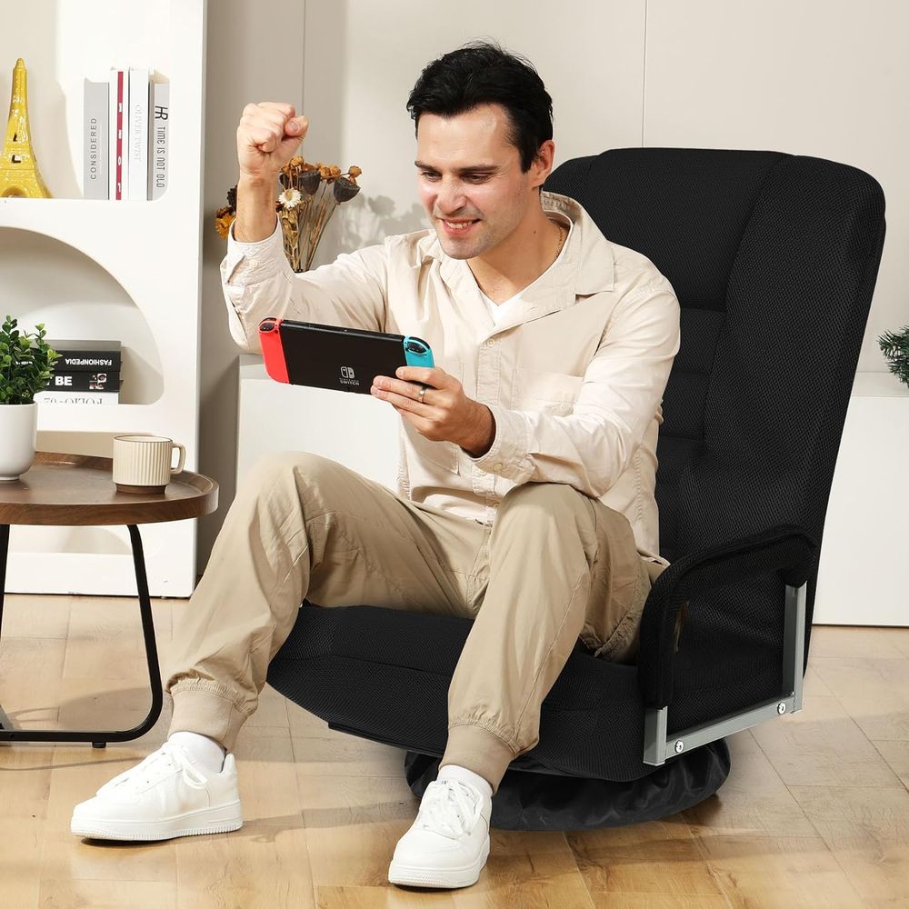 Döner Oyun Koltuğu K Video Oyu - Video Games incelemesi ve fiyatı